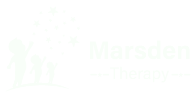 wmarsden-therapy-full